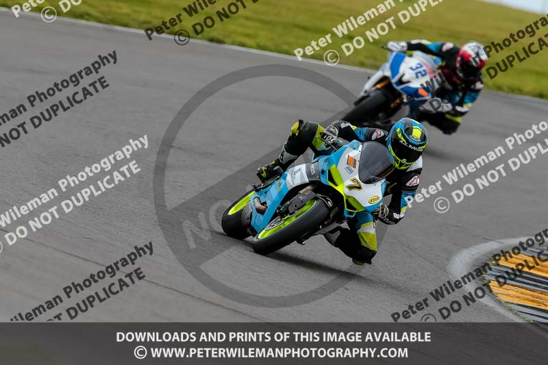 PJM Photography;anglesey no limits trackday;anglesey photographs;anglesey trackday photographs;enduro digital images;event digital images;eventdigitalimages;no limits trackdays;peter wileman photography;racing digital images;trac mon;trackday digital images;trackday photos;ty croes
